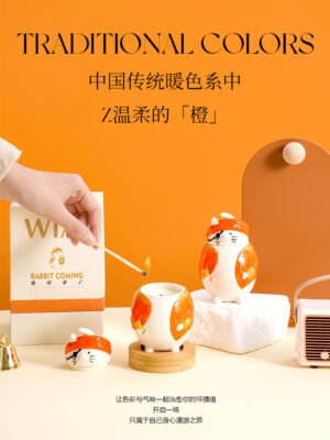 详情-30